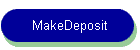 MakeDeposit